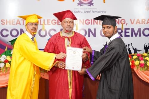 SHEAT Convocation photo 93