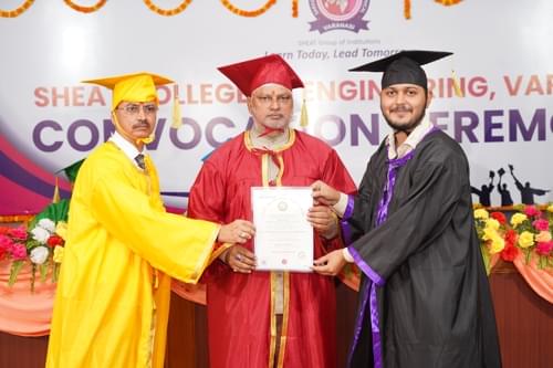 SHEAT Convocation photo 94