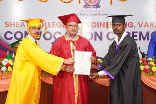 SHEAT Convocation photo 95