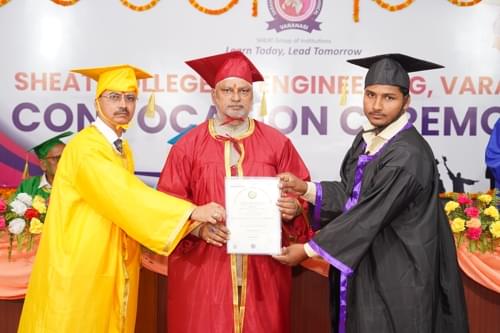 SHEAT Convocation photo 96