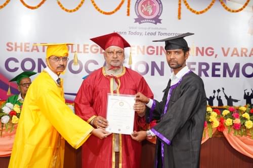 SHEAT Convocation photo 97