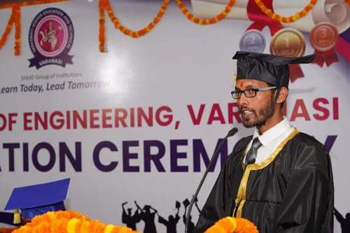 SHEAT Convocation photo 100