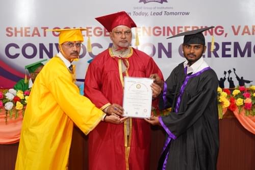 SHEAT Convocation photo 101