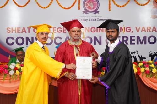 SHEAT Convocation photo 102