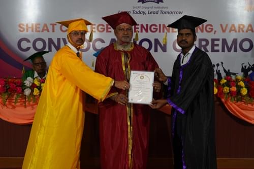 SHEAT Convocation photo 103