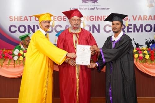 SHEAT Convocation photo 104