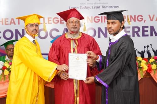 SHEAT Convocation photo 105