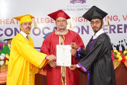 SHEAT Convocation photo 106