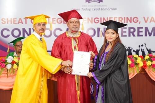 SHEAT Convocation photo 107