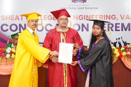 SHEAT Convocation photo 108