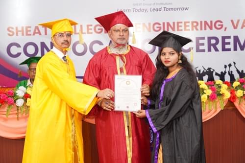 SHEAT Convocation photo 109