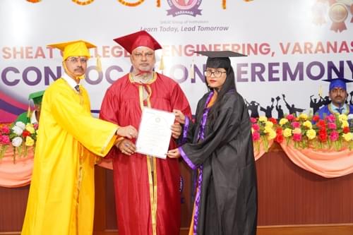 SHEAT Convocation photo 110