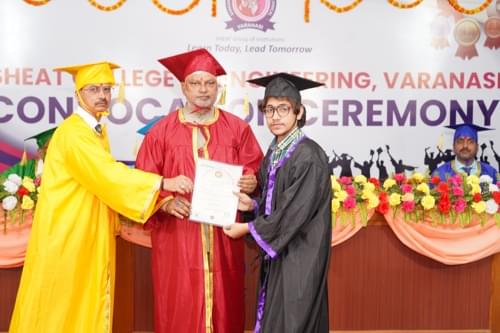 SHEAT Convocation photo 111