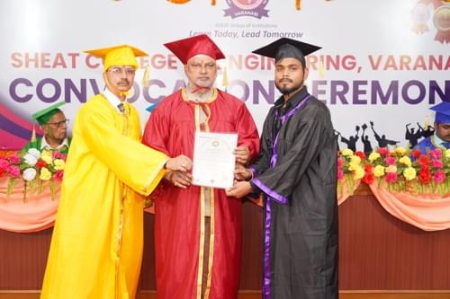 SHEAT Convocation photo 112