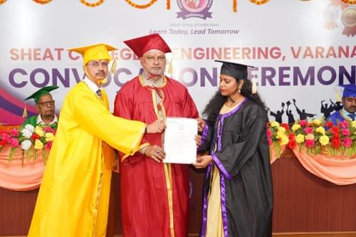 SHEAT Convocation photo 113