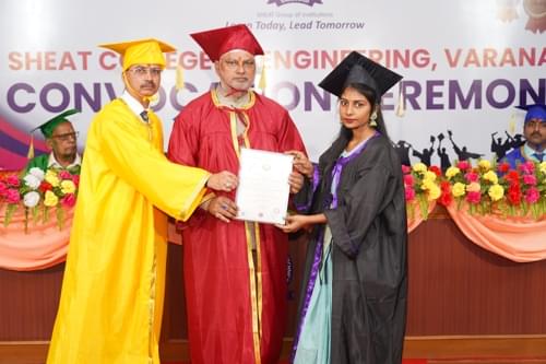 SHEAT Convocation photo 114