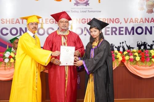 SHEAT Convocation photo 115