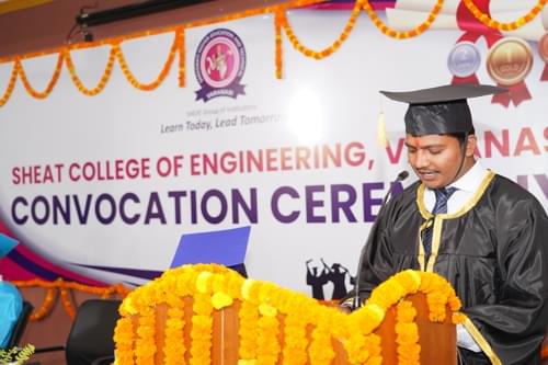 SHEAT Convocation photo 116