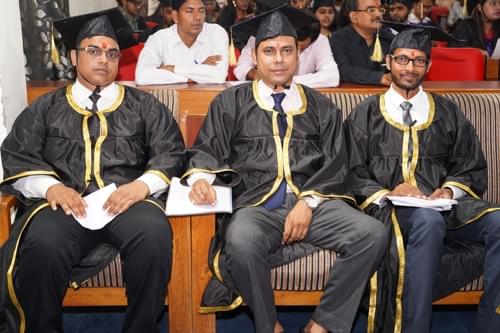 SHEAT Convocation photo 117