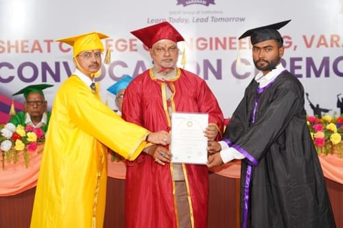 SHEAT Convocation photo 118