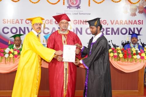 SHEAT Convocation photo 119