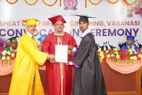 SHEAT Convocation photo 120