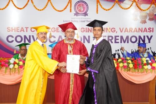 SHEAT Convocation photo 121