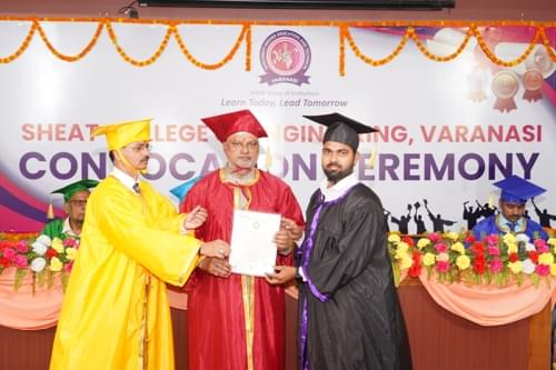 SHEAT Convocation photo 122