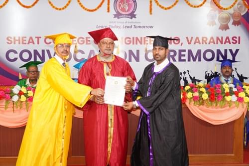 SHEAT Convocation photo 123