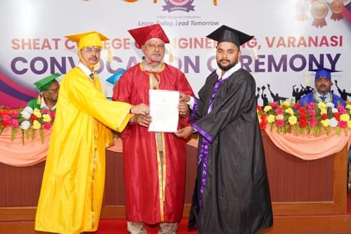 SHEAT Convocation photo 124
