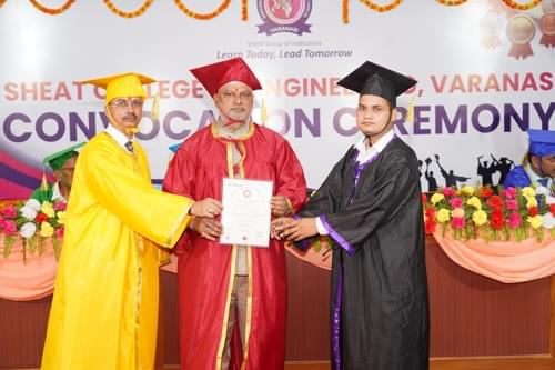 SHEAT Convocation photo 125