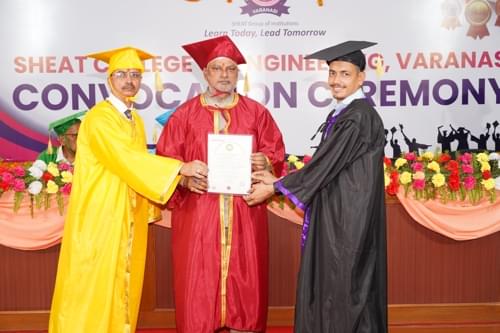 SHEAT Convocation photo 126