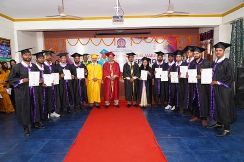 SHEAT Convocation photo 127