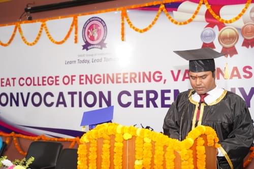 SHEAT Convocation photo 128