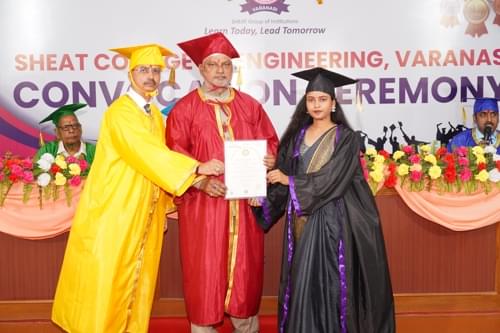 SHEAT Convocation photo 129