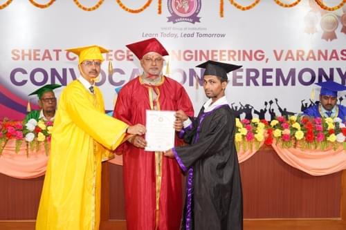 SHEAT Convocation photo 130