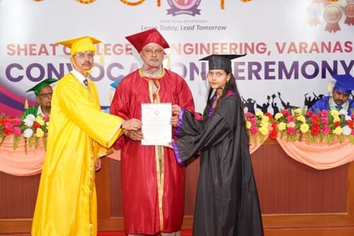 SHEAT Convocation photo 131