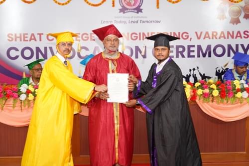 SHEAT Convocation photo 132