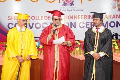 SHEAT Convocation photo 133