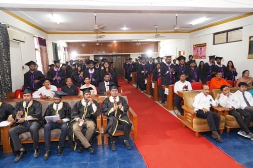 SHEAT Convocation photo 135