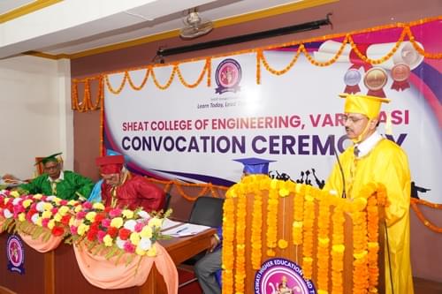 SHEAT Convocation photo 136