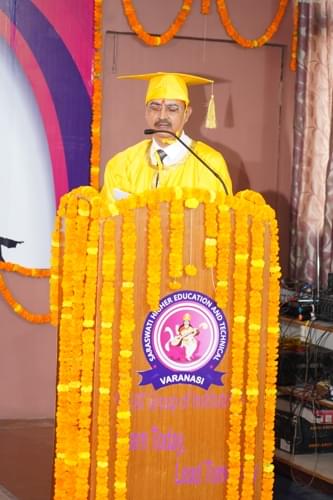 SHEAT Convocation photo 137