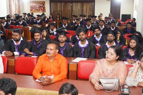 SHEAT Convocation photo 138
