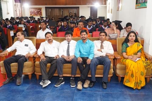 SHEAT Convocation photo 139