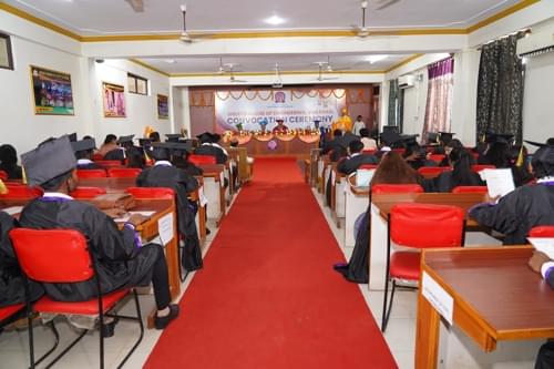 SHEAT Convocation photo 140