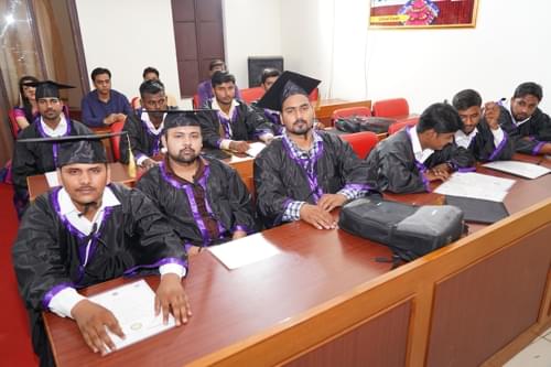 SHEAT Convocation photo 141