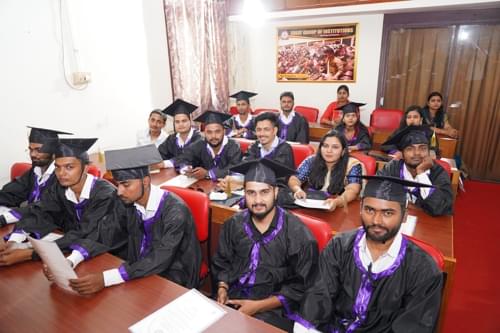 SHEAT Convocation photo 142