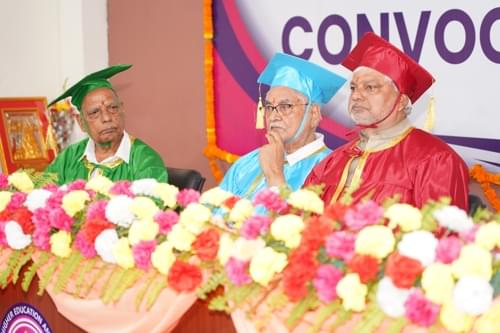 SHEAT Convocation photo 144