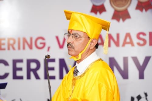 SHEAT Convocation photo 145
