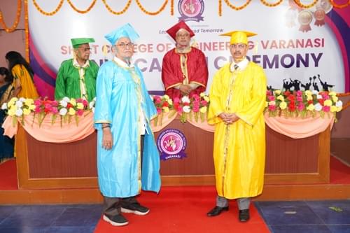 SHEAT Convocation photo 147